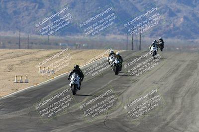 media/Oct-20-2024-CVMA (Sun) [[d4a3dff211]]/Race 6-Formula Twins-Formula 40 UL/